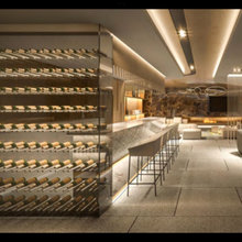 House Bar