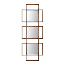 Mirrors