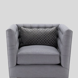 Photographer: Brownstone Furniture - Furniture