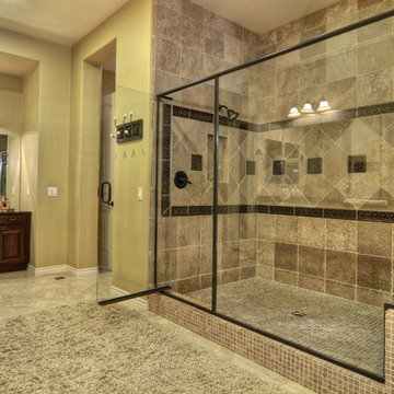 Previous Listing // 13055 Via Regallo Drive, Rancho Cucamonga