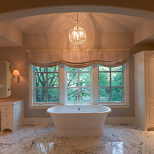 window treatment