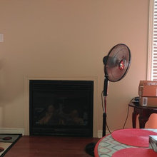 Living Room Ideas