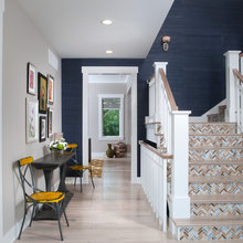 eclectic!!! love it!!!