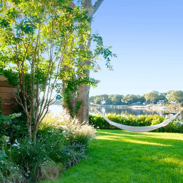 Yale Road, Sag Harbor
