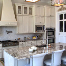 New House Ideas