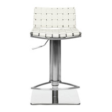 stools