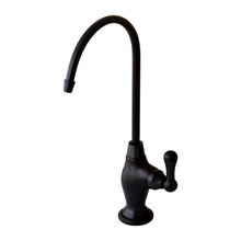 plumbing fixtures