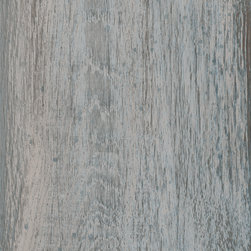 Local HDP&reg; Porcelain Tile Lounge 8X36 - Wall And Floor Tile