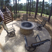 Fire Pits