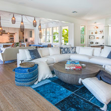 Florida House