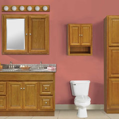 Bathroom Vanities Lakeland Fl creative kitchens and baths direct - lakeland, fl, us Bathroom Vanities Lakeland Fl creative kitchens and baths direct - lakeland, fl, us