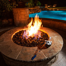 Pool Ideas
