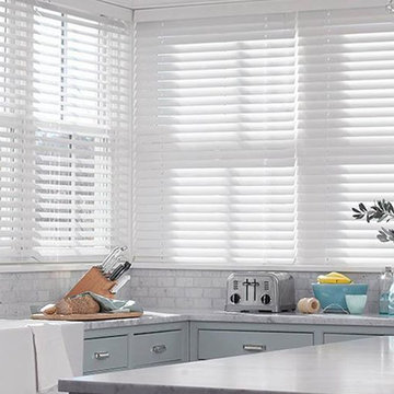 Blinds
