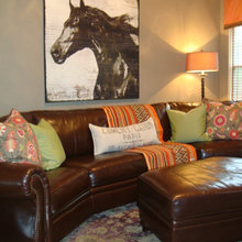 Furnitureland