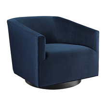 Accent Chairs