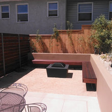 Exterior Ideas