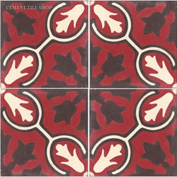 Cement Tile Shop Collection - 商品
