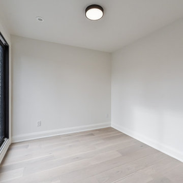 Missing Middle North Toronto
