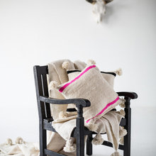 Accessoires