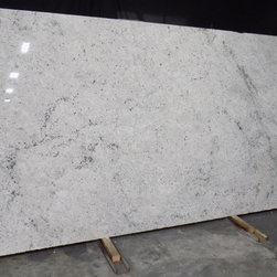 SOBE slabs - Kitchen Countertops