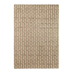 Nastri by Allegra Hicks for The Rug Company - Area Rugs