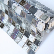 Tiles