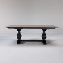 dining room tables