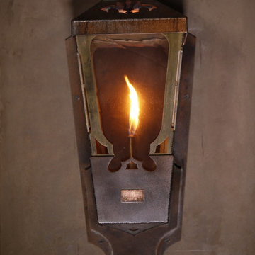 Rancho Santa Margarita