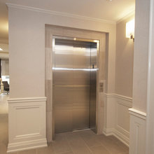 dental office