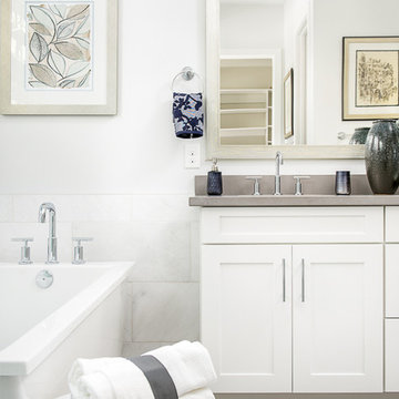 Manor 38 Hinsdale model