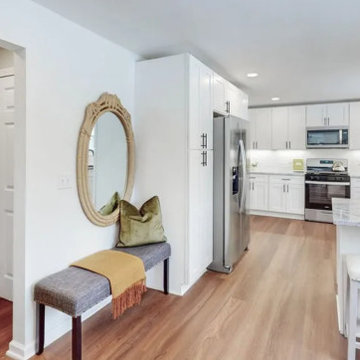 Home Staging in Solon Ohio