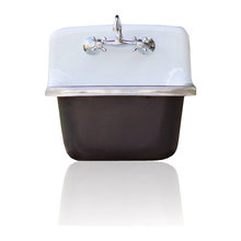 Water Closet
