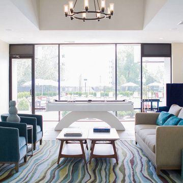 Century Hills