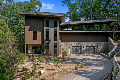 Exterior home photo in Other