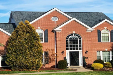 Exterior home photo in Other