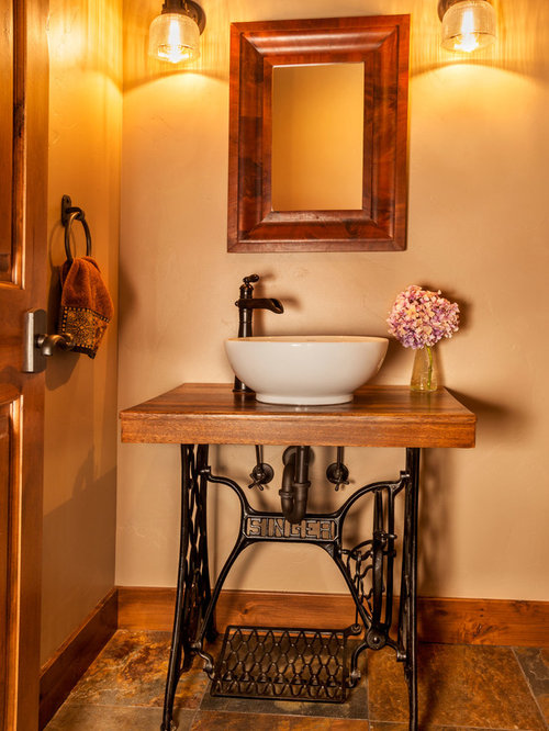 75 Small Cloakroom Design Ideas & Remodeling Pictures That Will Inspire