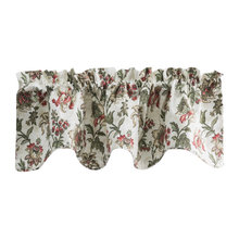 Window Treatments