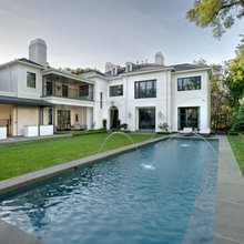 home design