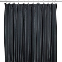 Bathroom Accessoires