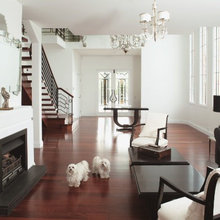 carma_masson's ideas
