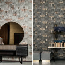 Wall Paper - Products