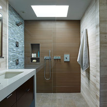devyani_patel78's ideas