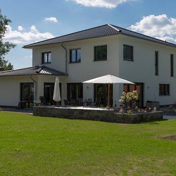 einfach modern Leben