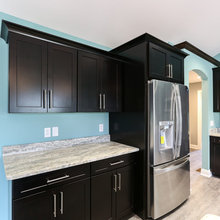countertops