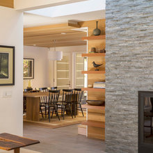 interiors