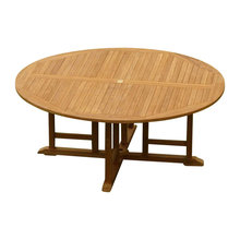 Patio Furniture