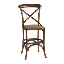 stools