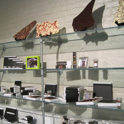 Kollar Chocolates - Products