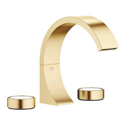 Dornbracht CYO Lavatory Faucet - Bathtub Faucets