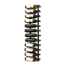 Wine storage/bar